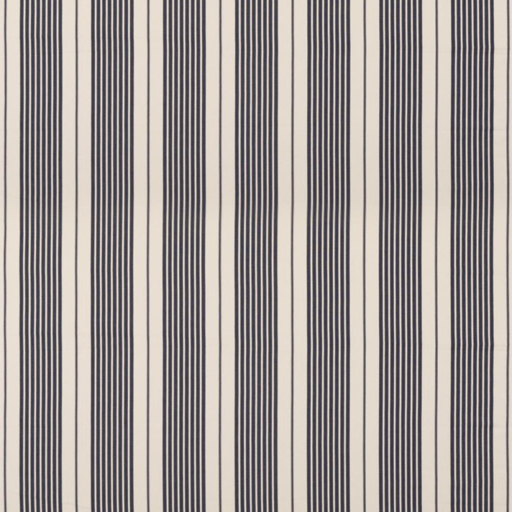 Cliff Stripe