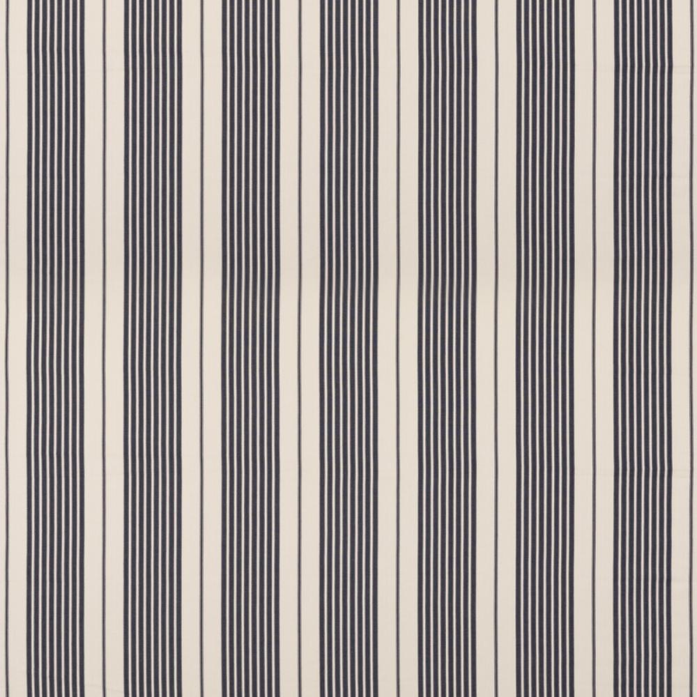 Cliff Stripe