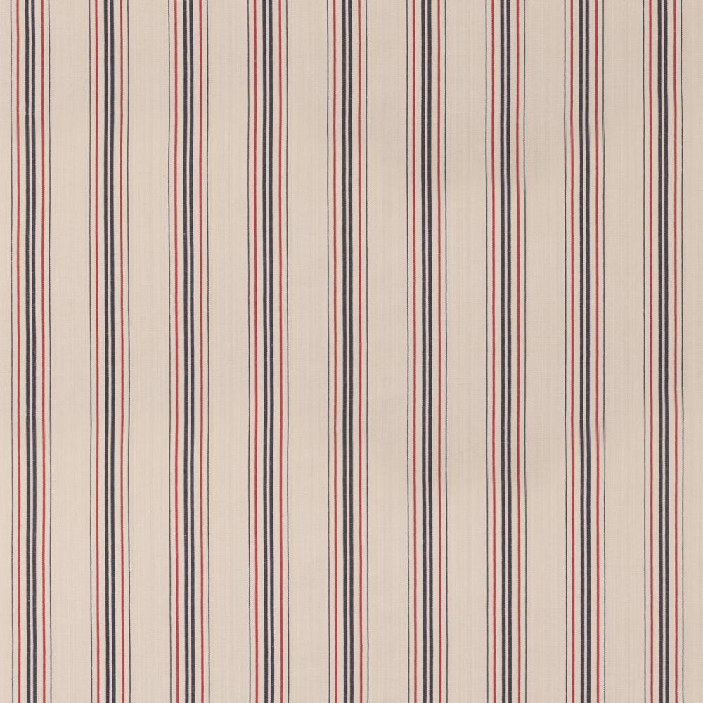 Seaford Stripe