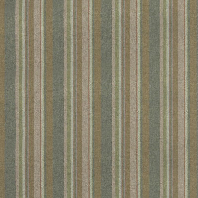 Lindisfarne Stripe
