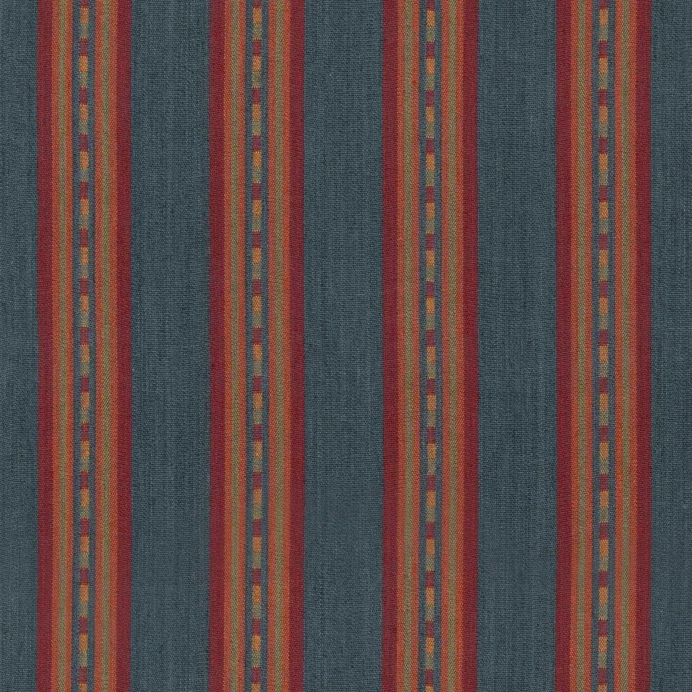 Country Stripe