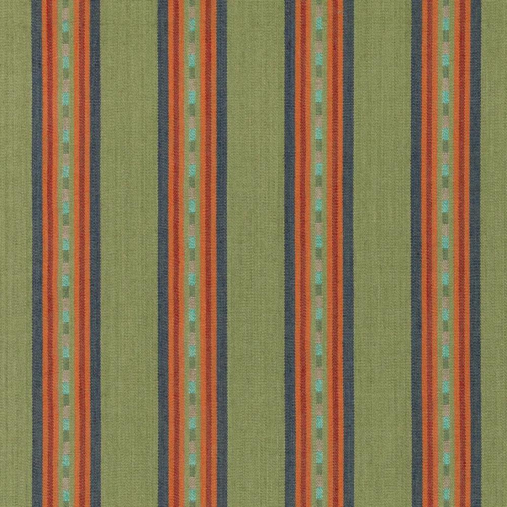 Country Stripe