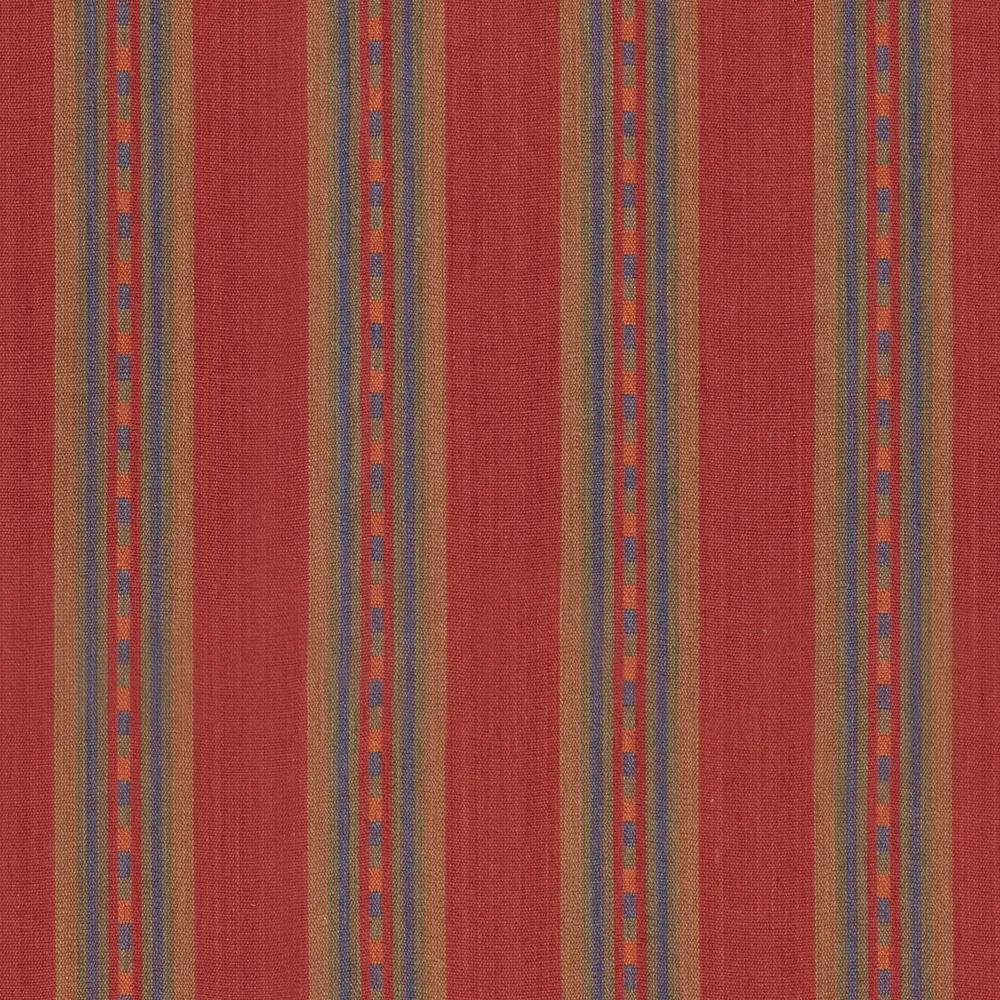 Country Stripe