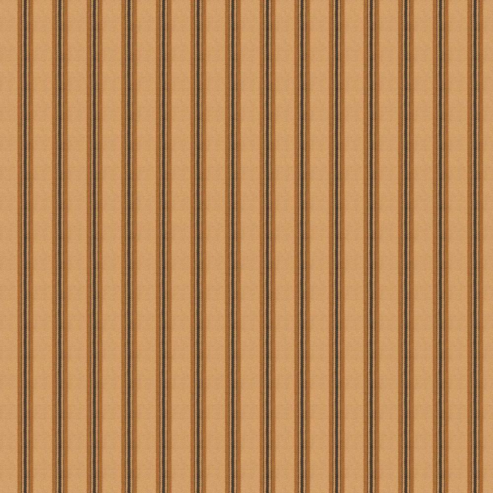 Somerton Stripe