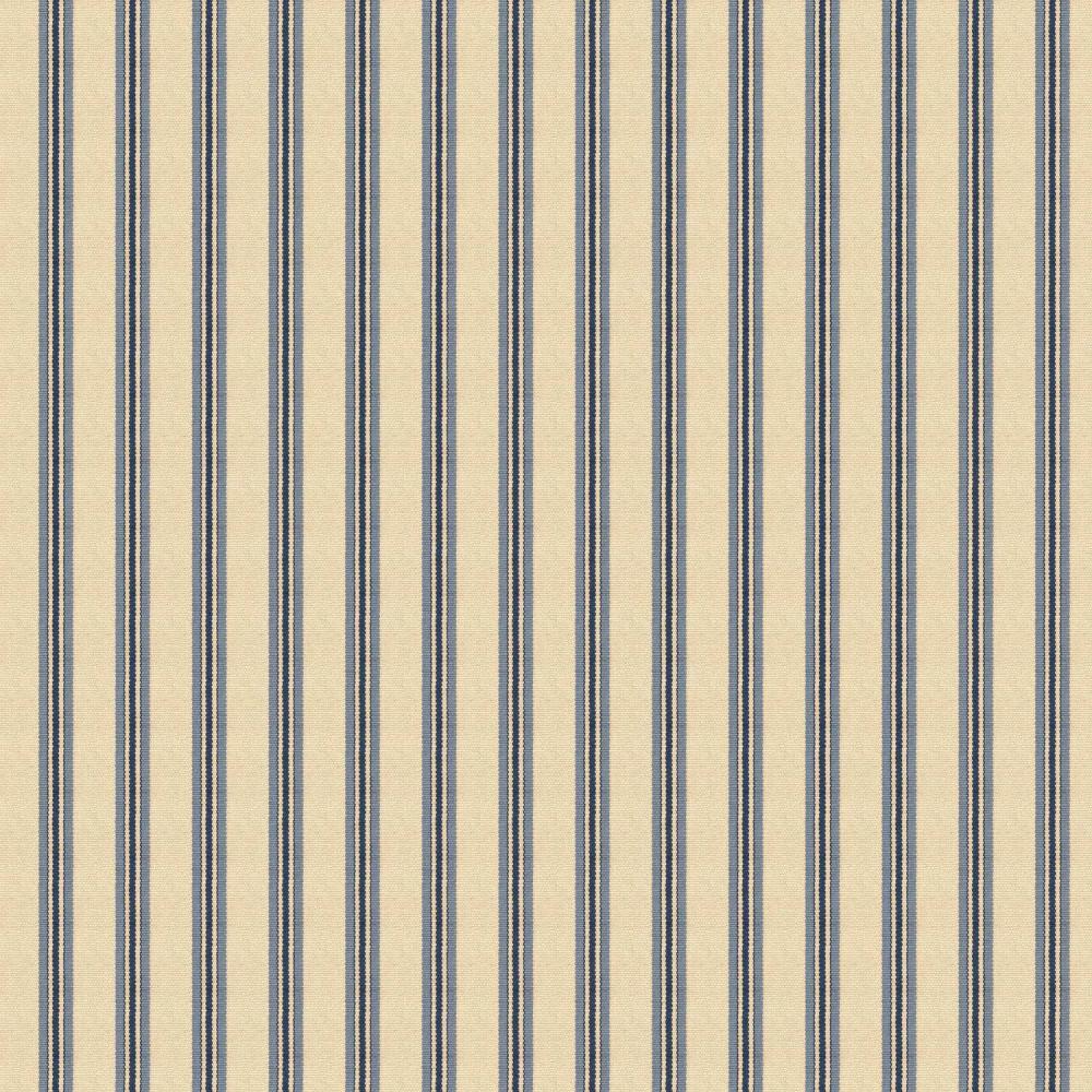 Somerton Stripe