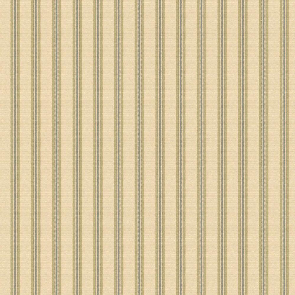 Somerton Stripe