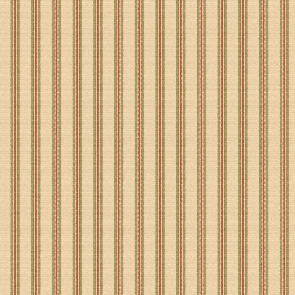 Somerton Stripe