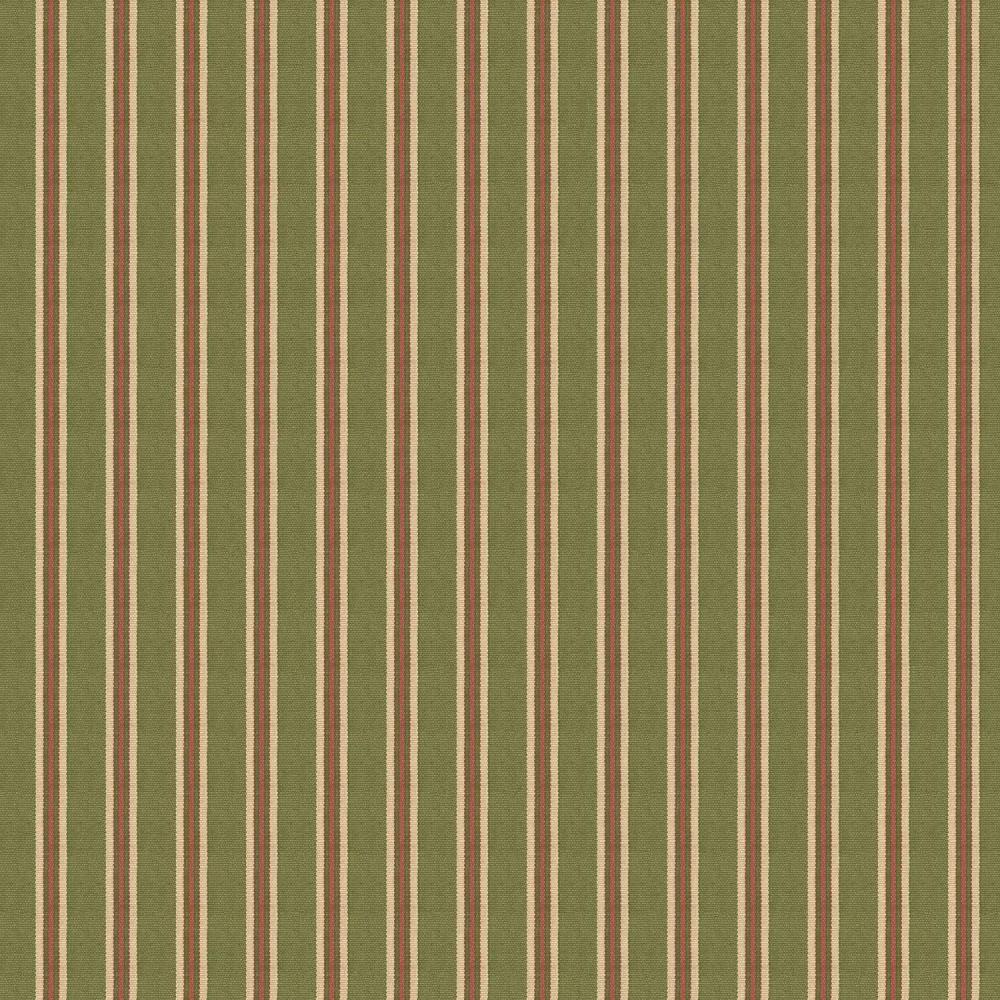 Somerton Stripe
