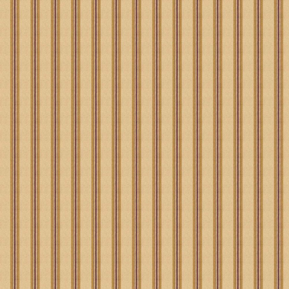 Somerton Stripe