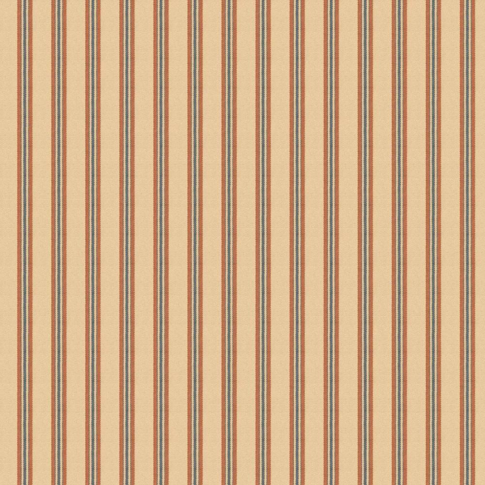 Somerton Stripe