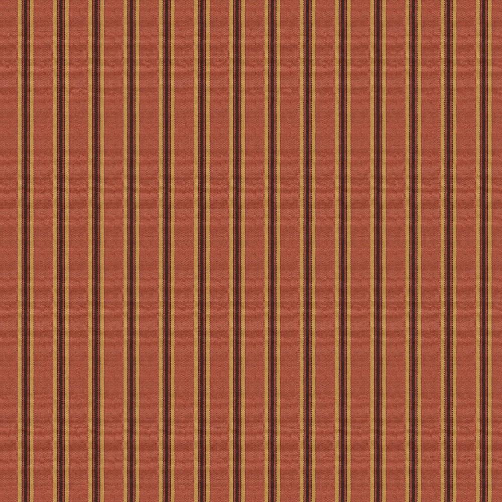 Somerton Stripe