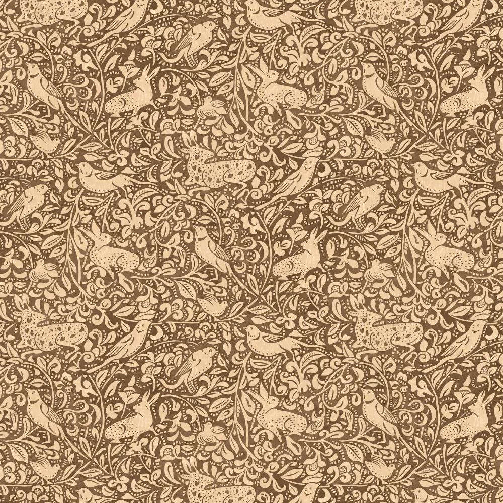 Hedgerow