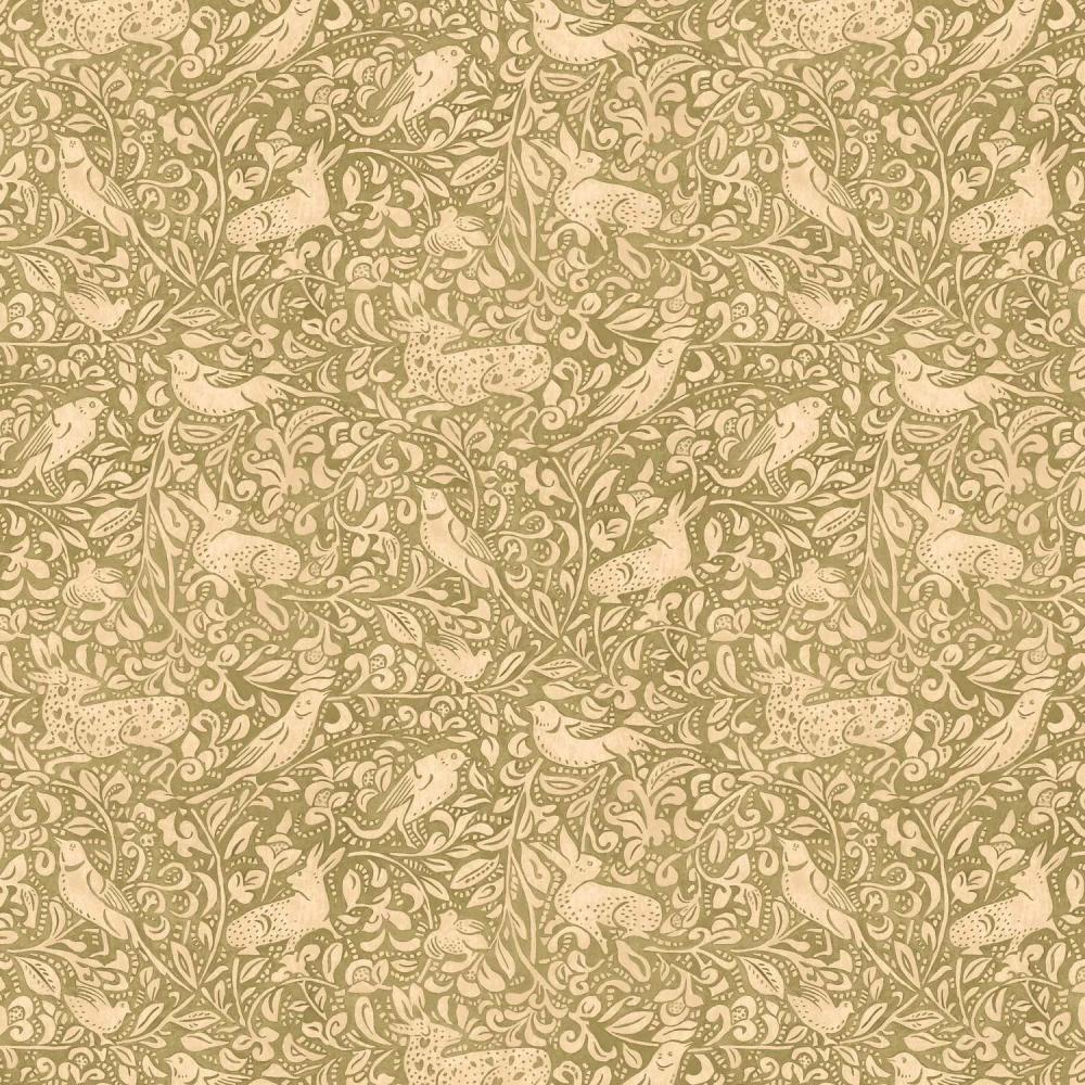 Hedgerow