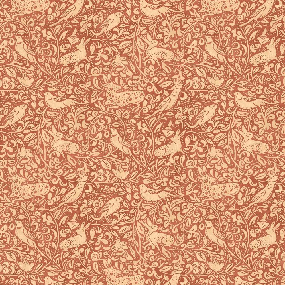 Hedgerow