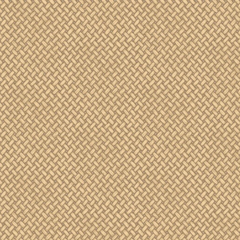Basketweave