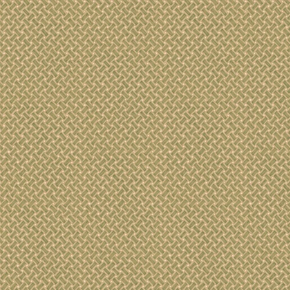 Basketweave