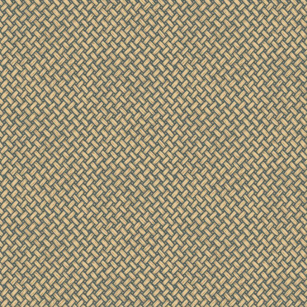 Basketweave