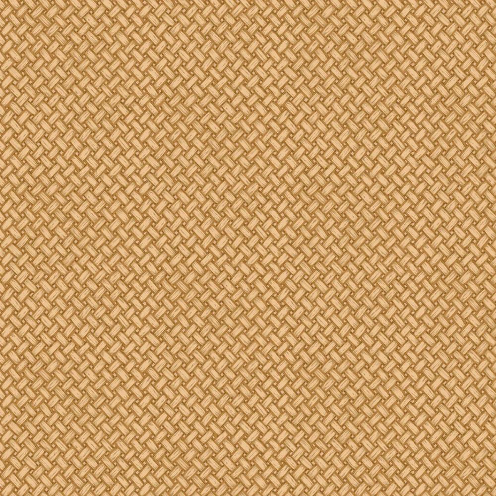 Basketweave