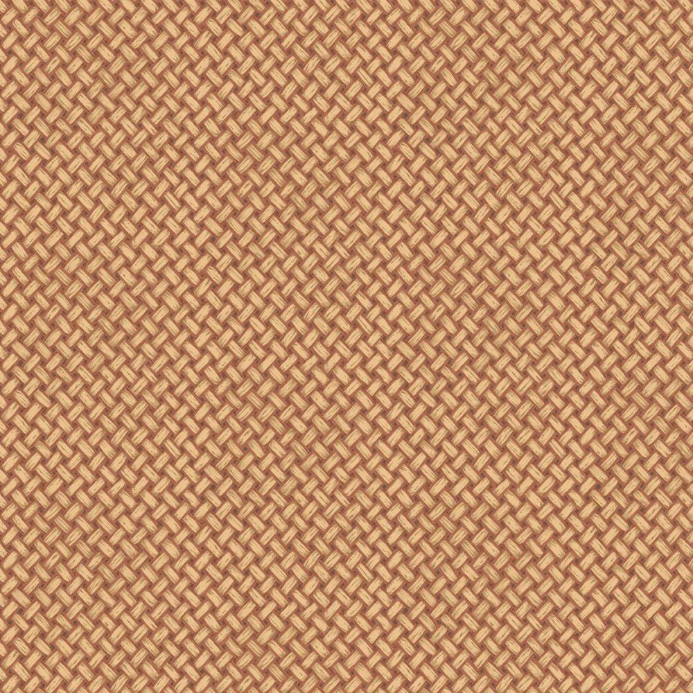 Basketweave