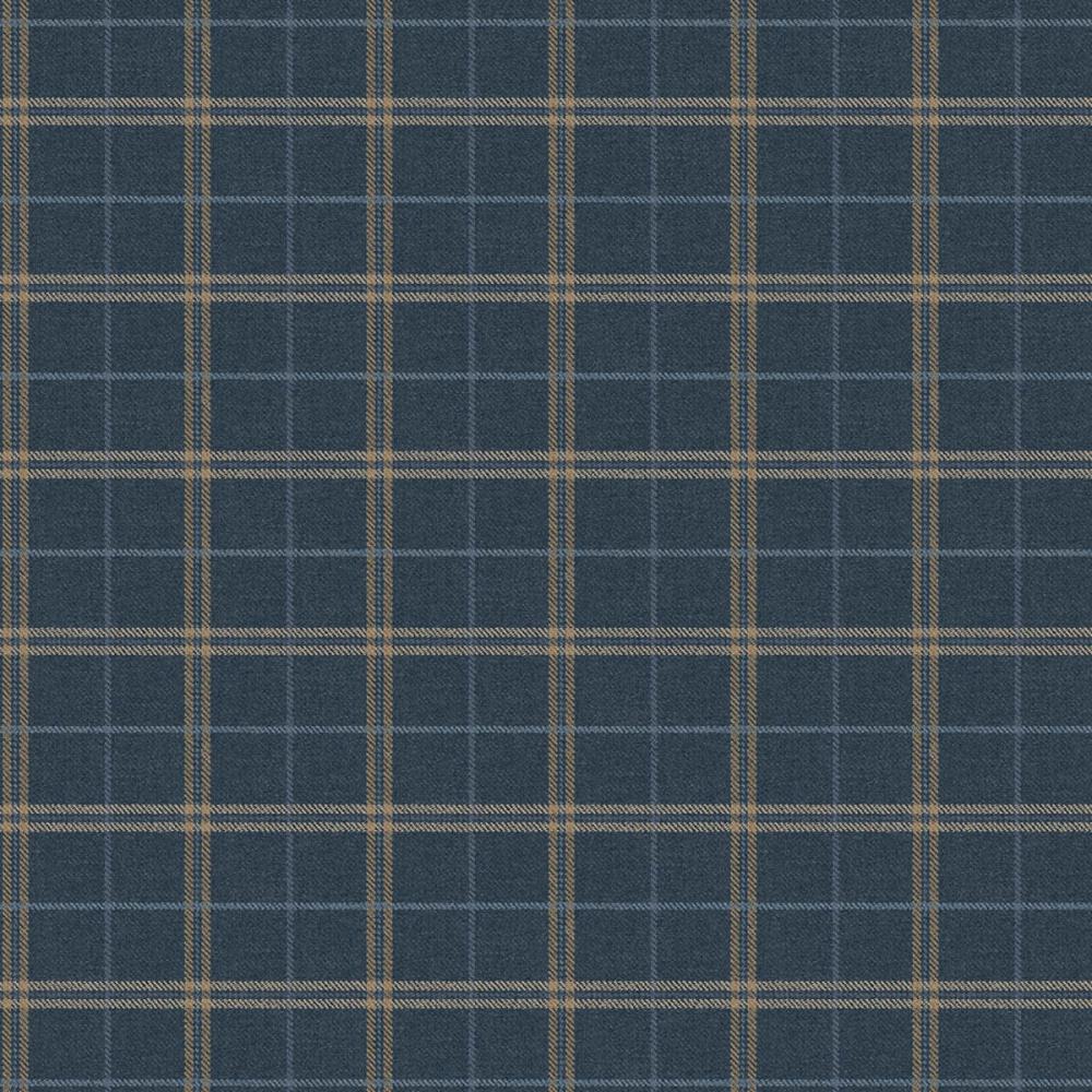 Islay