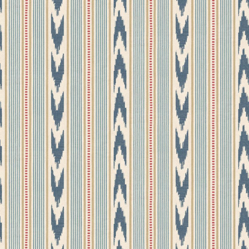 Newport Stripe
