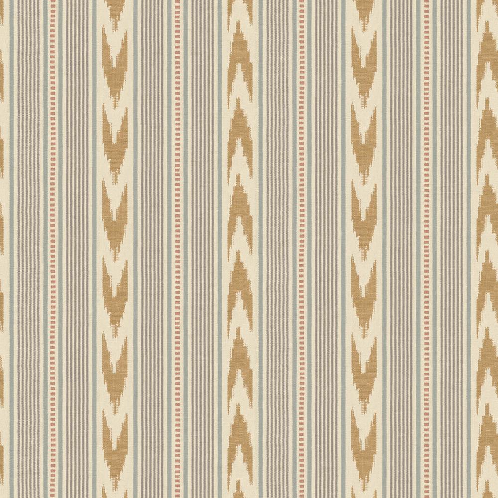 Newport Stripe
