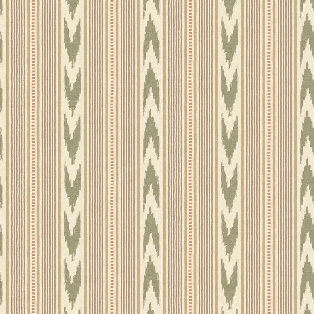 Newport Stripe