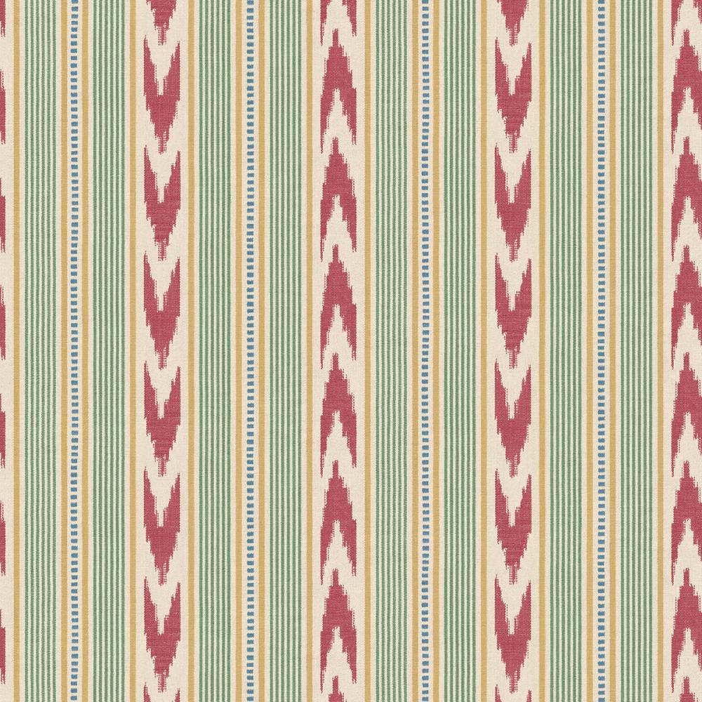 Newport Stripe