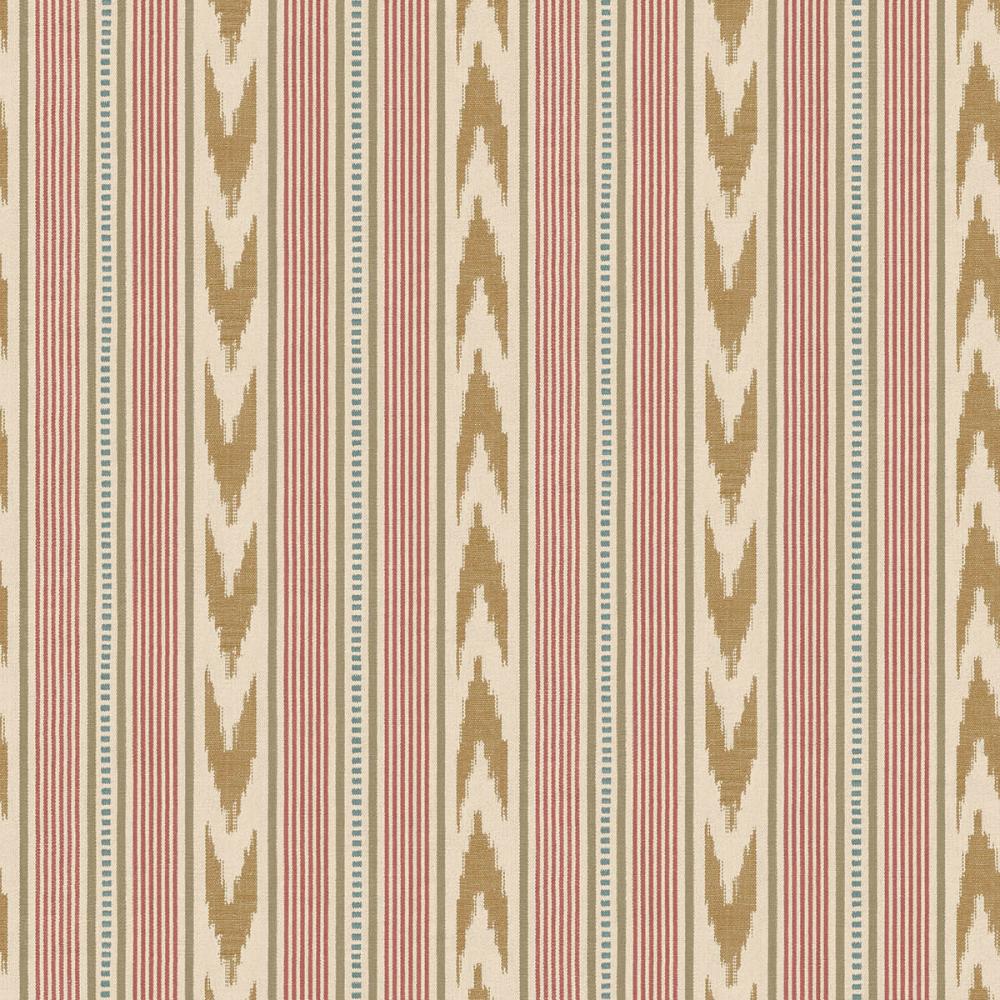 Newport Stripe