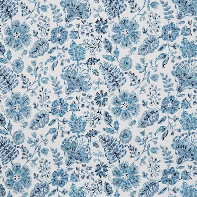 Flora