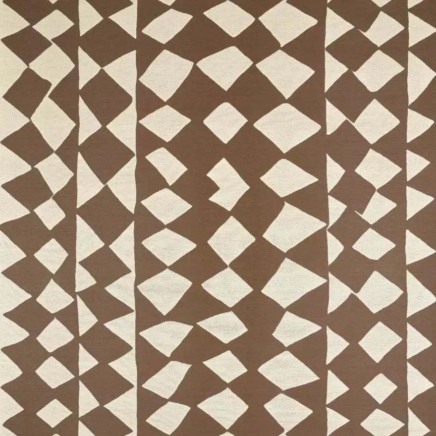 Efutu