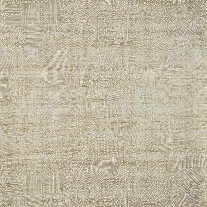 Segou
