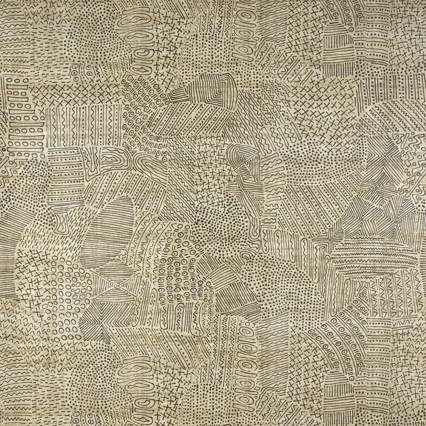 Segou