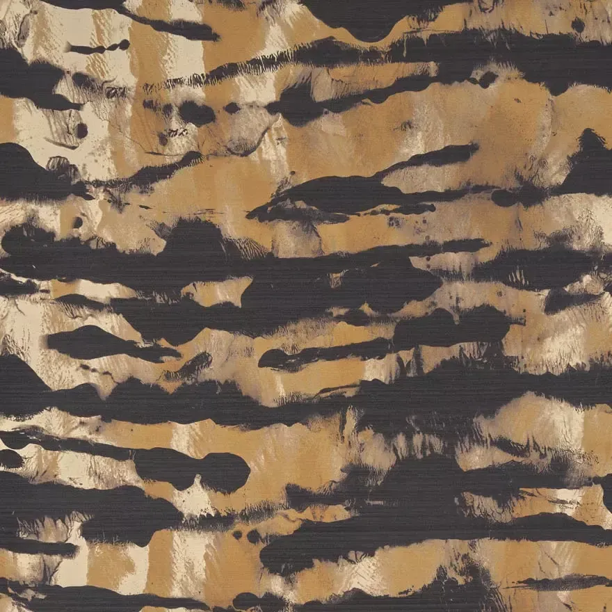 Tadoba