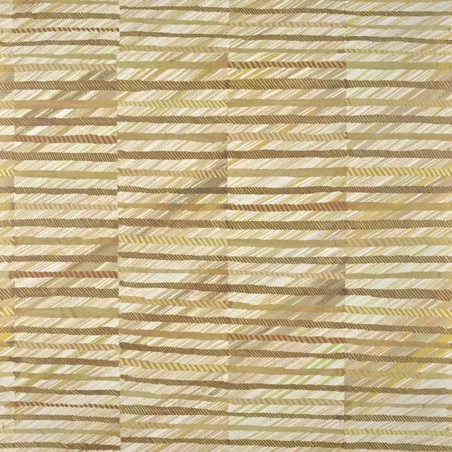 L'Aurore