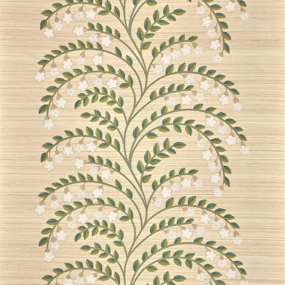 Jasmine