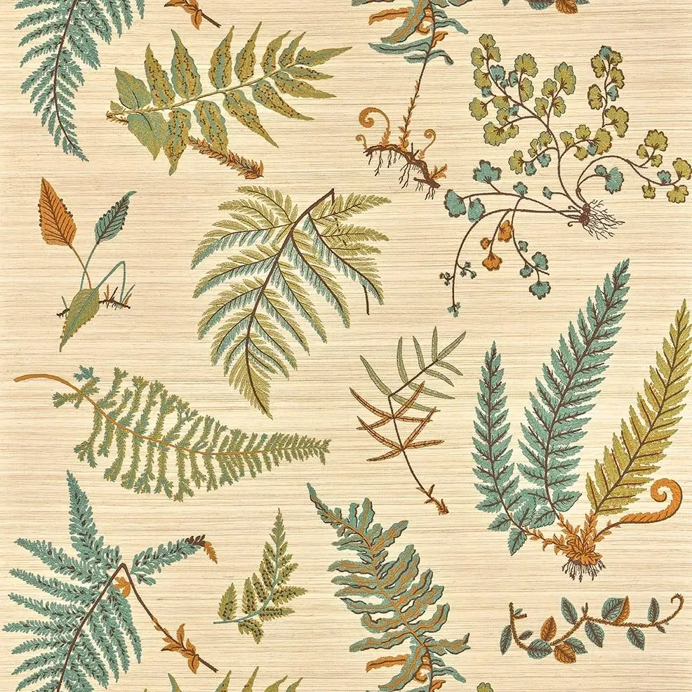 Botanique
