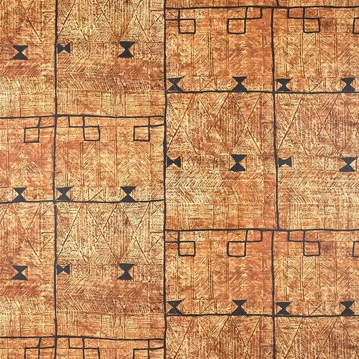 Siwa