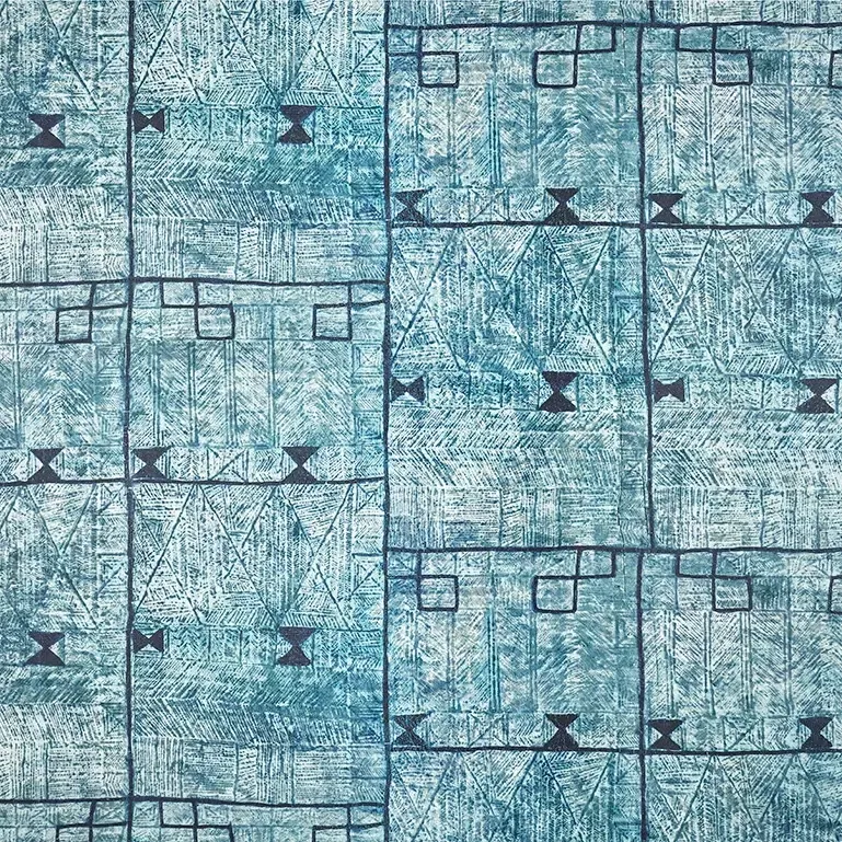 Siwa