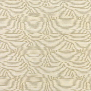 La Vallee des Dragons