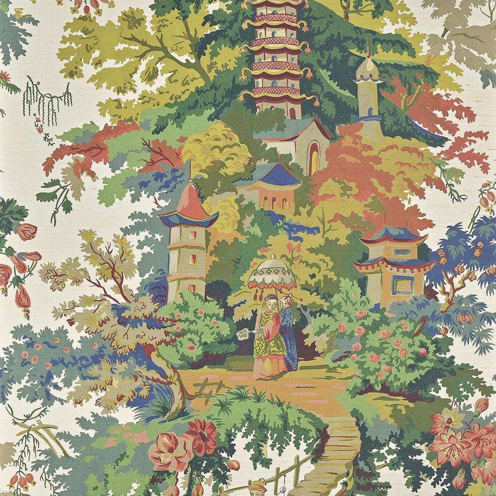 Jardins Japonais