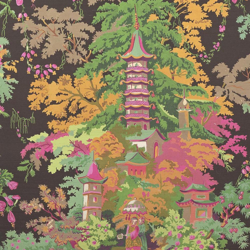 Jardins Japonais