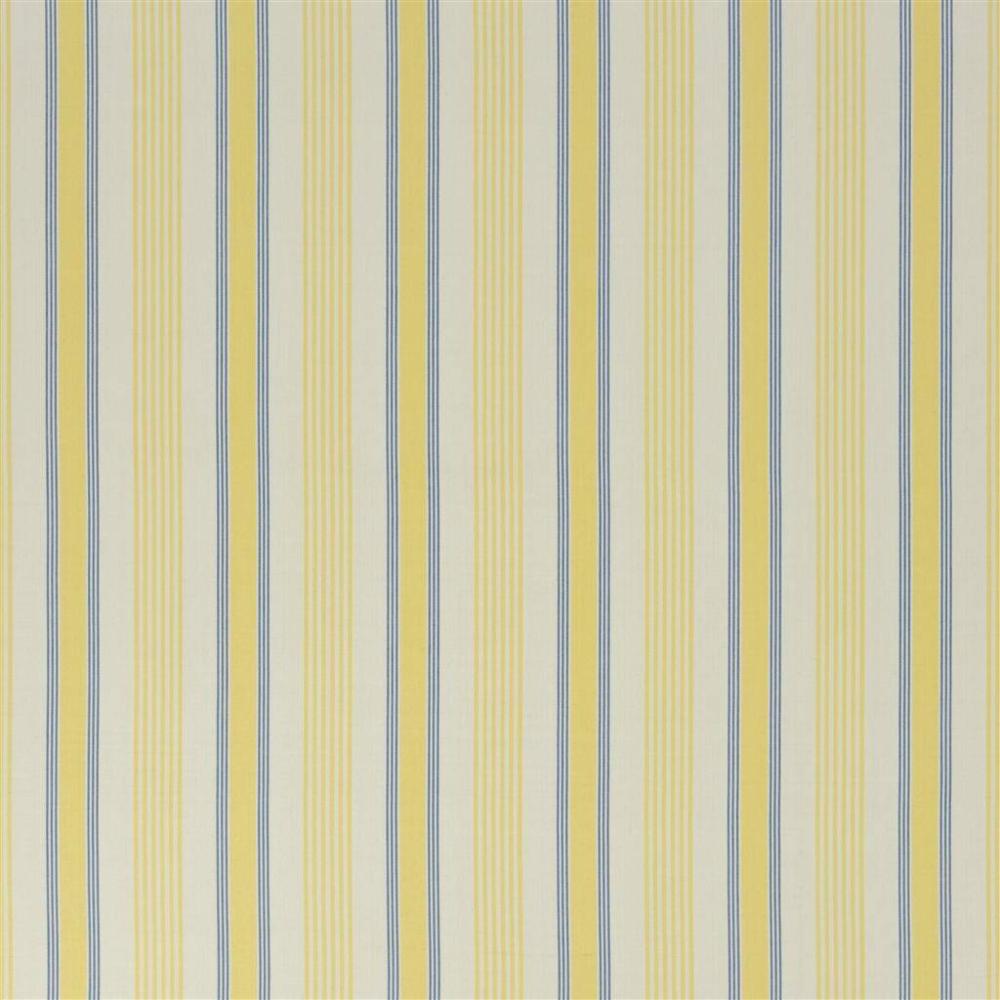 Springhouse Stripe