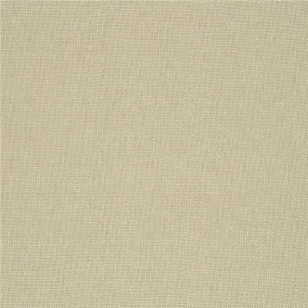 Weathered Linen