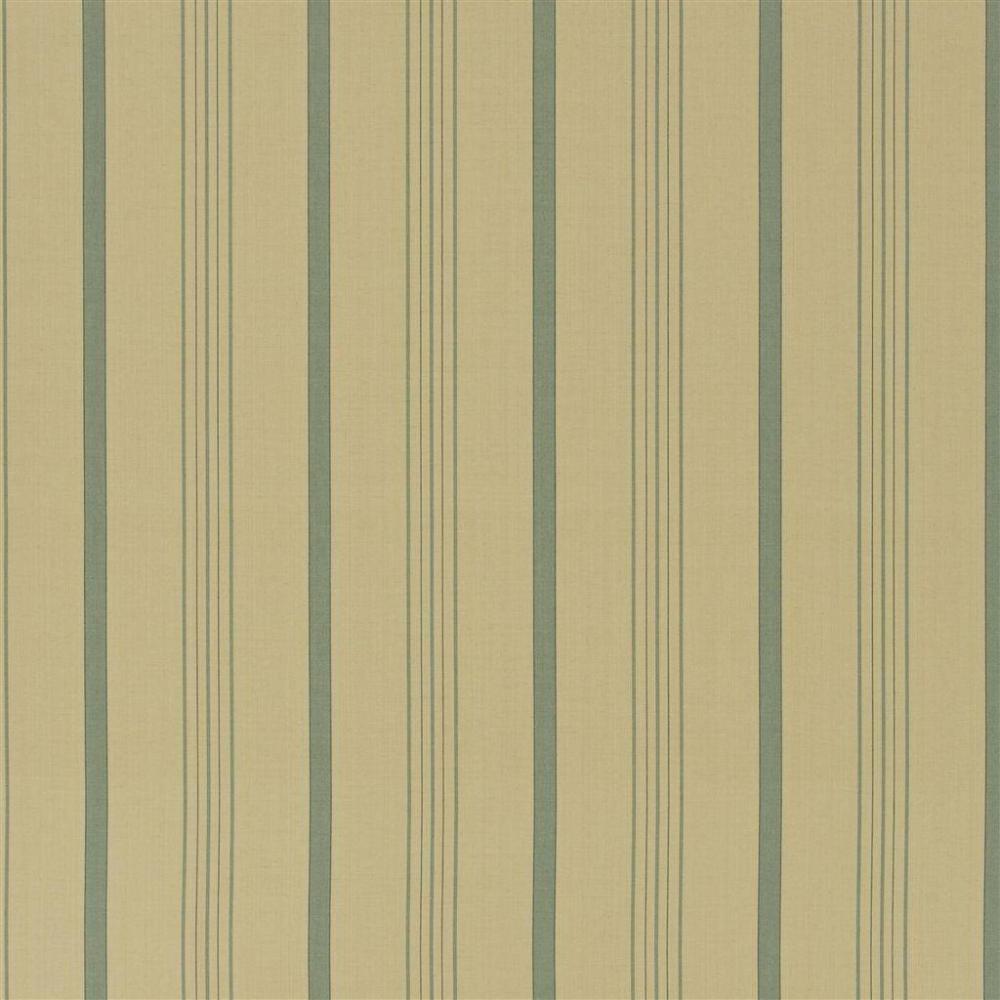 Averill Ticking Stripe