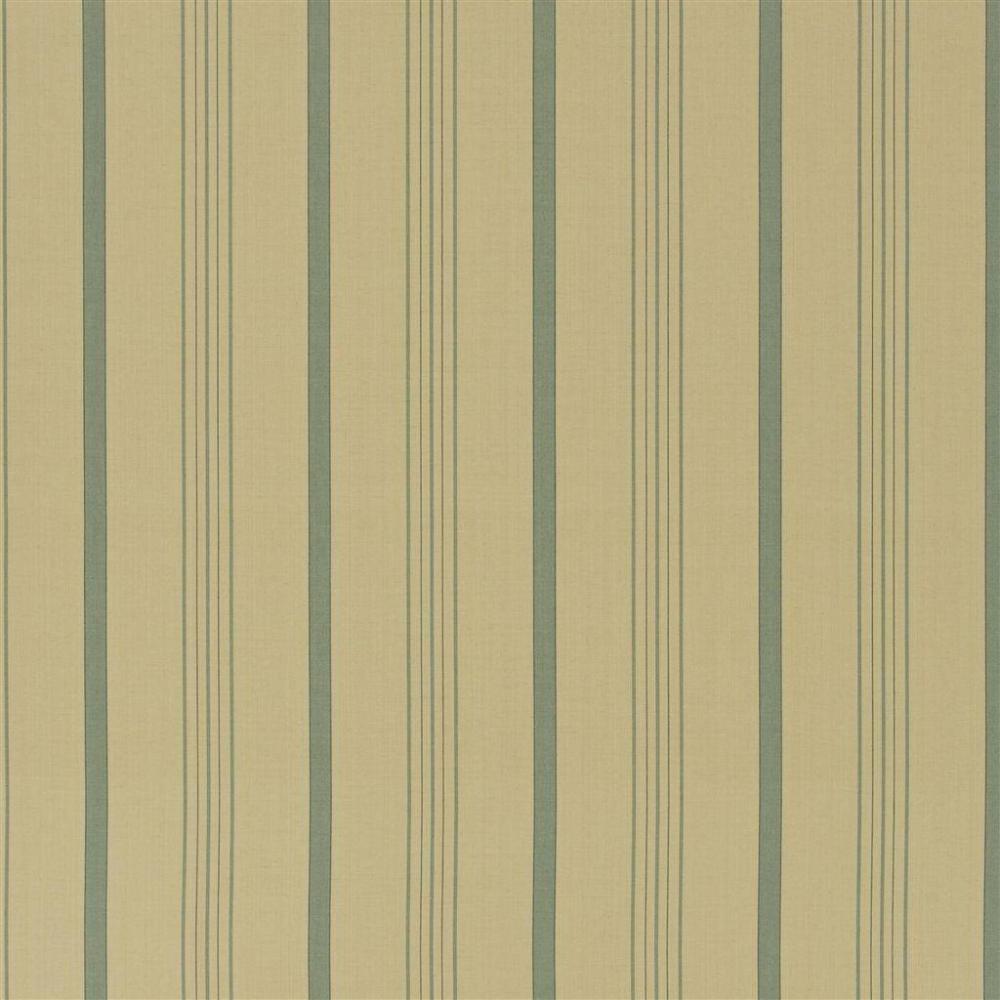 Averill Ticking Stripe