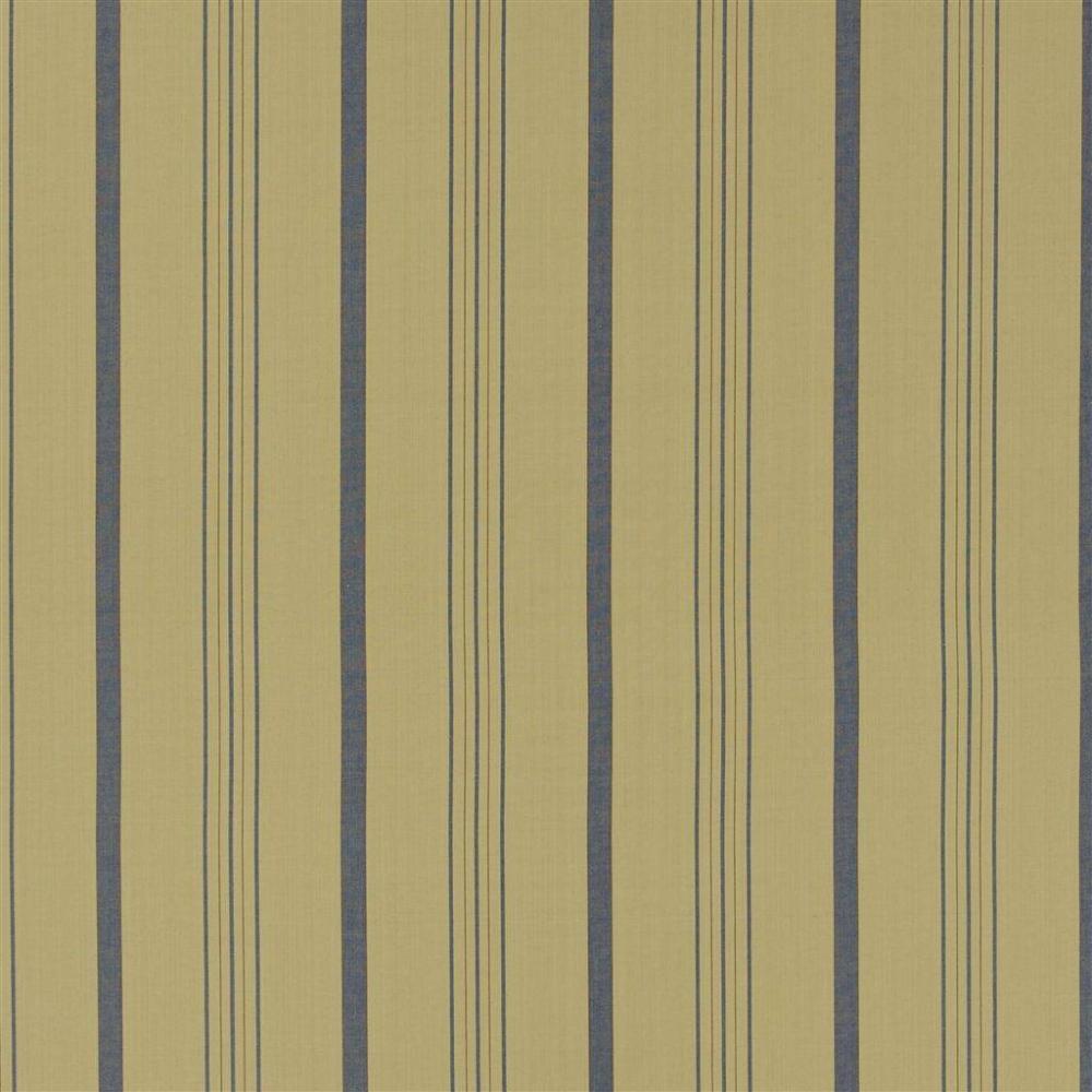Averill Ticking Stripe