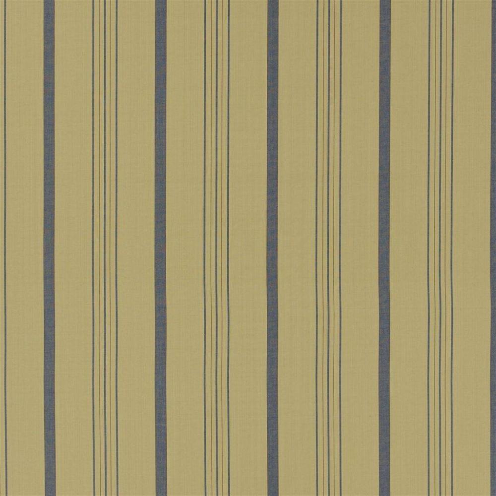 Averill Ticking Stripe