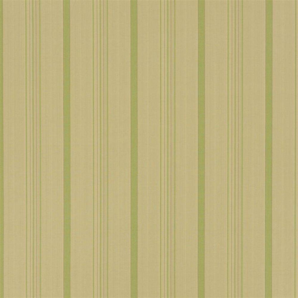 Averill Ticking Stripe