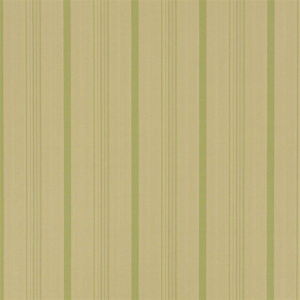 Averill Ticking Stripe